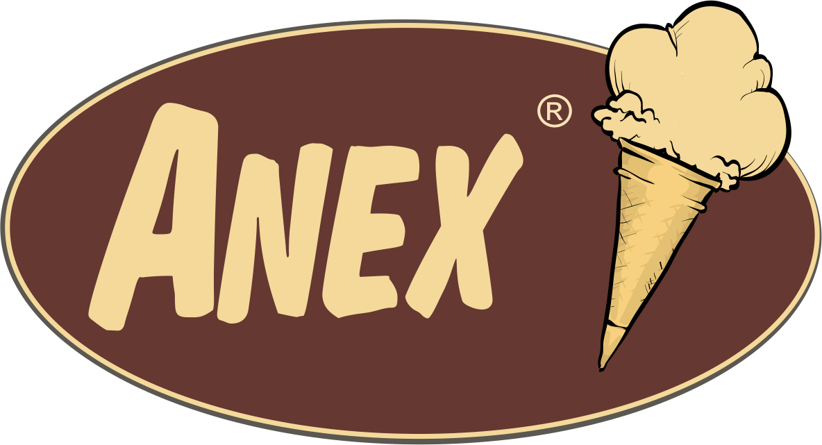 Anex Lody